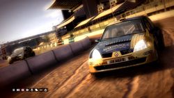 Colin McRae Dirt - Image 20