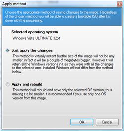 vLite 10