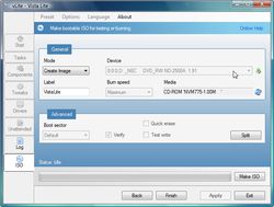 vLite 12