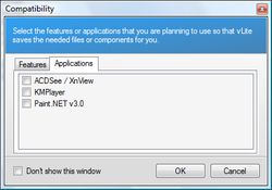 vLite 5