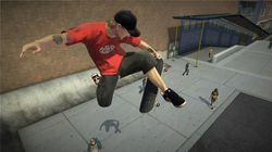 Tony Hawk Project 8 image (1)