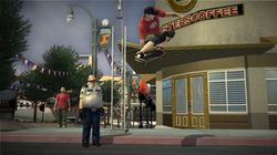 Tony Hawk Project 8 image (3)