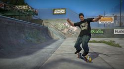 Tony Hawk Project 8 image (4)