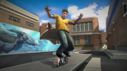 Tony Hawk Project 8 image (7)