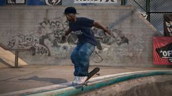 Tony Hawk Project 8 image (8)
