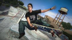 Tony Hawk Project 8 image (9)