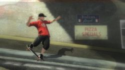 Tony Hawk Project 8 image (10)