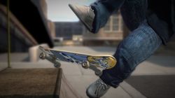 Tony Hawk Project 8 image (12)