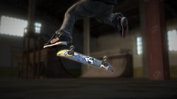 Tony Hawk Project 8 image (14)