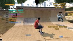 Tony Hawk Project 8 image (17)