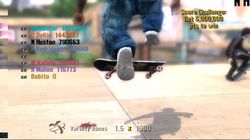 Tony Hawk Project 8 image (18)