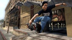 Tony Hawk Project 8 image (21)