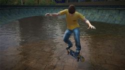Tony Hawk Project 8 image (23)