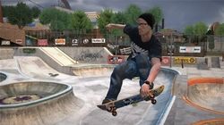 Tony Hawk Project 8 image (24)