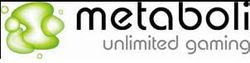 Metaboli Logo