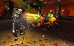 Hellgate London - Image 15