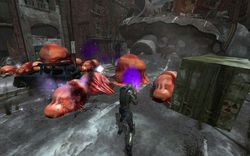 Hellgate London - Image 17