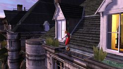 The_Golden_Compass-PS3 (2)