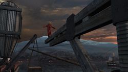 The_Golden_Compass-PS3 (1)