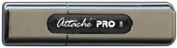 PNY_Attaché Pro_readyBoost PNY_Attach