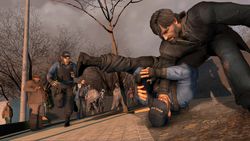 Tom Clancy\'s Splinter Cell Conviction.jpg (1)