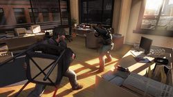 Tom Clancy\'s Splinter Cell Conviction.jpg (2)