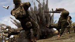 Brothers in arms Hell\'s highway.jpg (2)