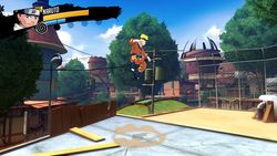 Naruto Rise of a ninja.jpg