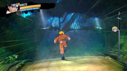 Naruto Rise of a ninja.jpg (2)