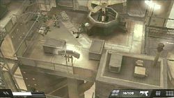 Killzone Liberation (1)