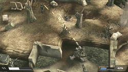 Killzone Liberation (3)