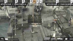 Killzone Liberation (4)