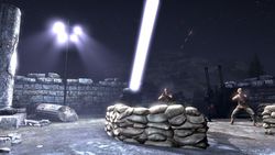 Medal of Honor Airborne - Image 19