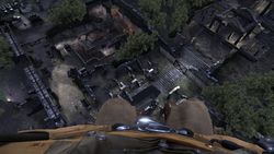 Medal of Honor Airborne - Image 22