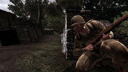 Medal of Honor Airborne - Image 24