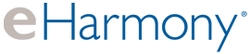 eharmony-logo