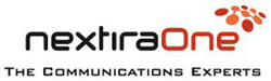 nextiraone