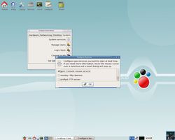 grafpup_controlpanel