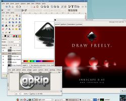 grafpup_gimp_inkscape