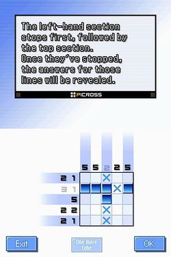 Picross DS (3)