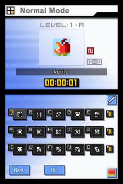Picross DS (5)