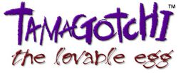 tamagotchi-logo