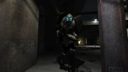 Test First Encounter Assault Recon PS3 image (14)