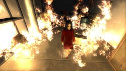 Test First Encounter Assault Recon PS3 image (16)