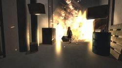 Test First Encounter Assault Recon PS3 image (17)