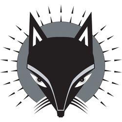 gamejackal-head