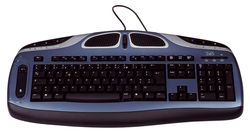 TnB Ultima 3 vue 5