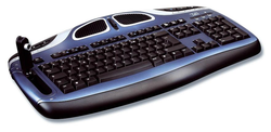 TnB Ultima 3 vue 1