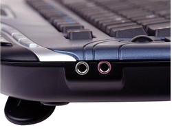 TnB Ultima 3 vue 4