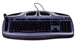 TnB Ultima 3 vue 3